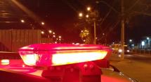 Homem de 33 anos é morto a tiros no bairro Jardim Teresópolis; caso será investigado