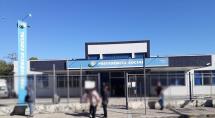 Agência do INSS de Betim não funciona por falta de luz