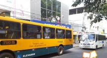 Prefeitura de Betim lança Clicabus: aplicativo com horários e itinerários das linhas municipais