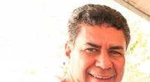 Eleições 2016 - Pré-candidatos PSDC Eleições 2016 - Pré-candidatos PSDC