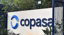 Copasa renova contratos com Betim e Contagem