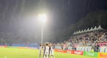 Betim vence o Piauí na Copa do Brasil