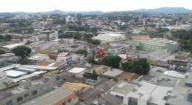 O que abre e o que fecha em Betim no recesso de Carnaval