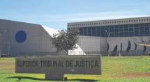 STJ suspende cobrança de precatórios que empreiteira faz a Betim