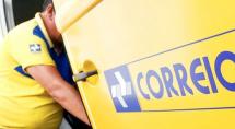 Funcionários dos Correios denunciam surto de Covid-19 no centro de distribuição em Betim