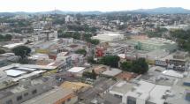 Betim prorroga medidas de enfrentamento à covid-19 com novidades