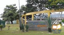 Campanha arrecada itens para brinquedoteca do Hospital Público Regional de Betim