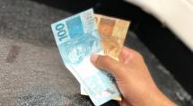 Homem é assassinado por dívida de R$ 150