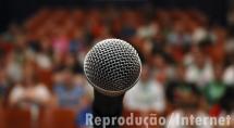 Feira da Paz ou Betim Rural 2?