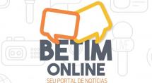 PM recupera carga com 800 caixas de remédios de caminhão roubado