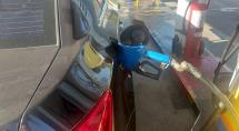 Preço médio da gasolina já bate a casa dos R$ 5 em Betim após novo reajuste
