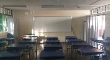 Inscrições para o concurso público da educação em Betim terminam nesta segunda-feira (2)
