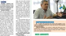 Betim Rural e Feira da Paz voltam em 2015 Betim Rural e Feira da Paz voltam em 2015