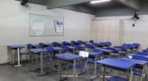 Resultado e classificação final do concurso da educação de Betim já podem ser consultados