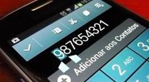 Nono dígito passa a valer nos celulares de Minas a partir de hoje