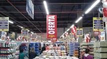 Supermercados BH inaugura mais um loja na cidade Supermercados BH inaugura mais um loja na cidade