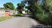 Bairro não recebe serviço de limpeza há meses
