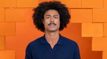 Breno Corã é eliminado do 'BBB', com 58,96% dos votos