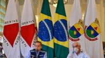 Betim terá novo decreto para corrigir medidas de flexibilização