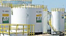 Petrobras venderá Regap, em Betim, e mais sete refinarias