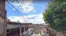 Homem fura a quarentena e é assassinado durante festa em sua casa em Betim