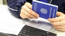 Veja as vagas de emprego disponíveis no Sine Betim