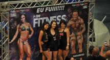 2ª edição da ExpoFit 2019 vai movimentar Betim 2ª edição da ExpoFit 2019 vai movimentar Betim