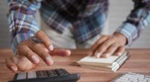ISSQN 2026: contribuintes devem ficar atentos aos prazos para manter regularidade com o município