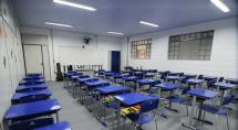 Prefeitura de Betim prorroga prazo de matrículas e reforça entrada na Fase 3 do Cadastro Escolar 2026