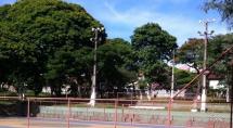 Esportes: Prefeitura deixa de investir nos atletas Esportes: Prefeitura deixa de investir nos atletas