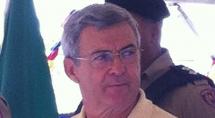 Carlaile é considerado pelos internautas o pior prefeito da cidade nos últimos 20 anos Carlaile é considerado pelos internautas o pior prefeito da cidade nos últimos 20 anos
