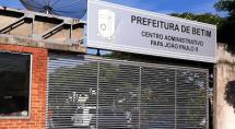 Gestão Pública: Carlaile centraliza o poder e faz reforma simbólica Gestão Pública: Carlaile centraliza o poder e faz reforma simbólica