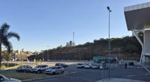 Expo Betim Cristã será nos dias 7 e 8 de agosto