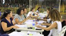 Prefeitura de Betim realiza designação para preencher vagas nas escolas municipais