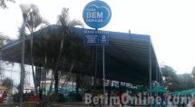 Feira hippie de Betim será ampliada