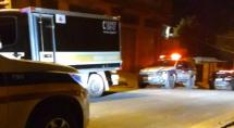 Bebê é encontrado com vida entre corpos de casal assassinado em Betim