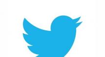 Betim Online conquista mais de mil seguidores no Twitter