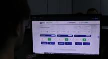 Betim lança UPA Agora e integra serviços públicos em plataforma digital com atendimento em tempo real