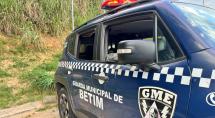Briga entre irmãos termina com um deles esfaqueado em Betim