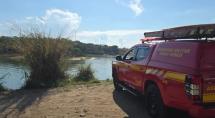 Menina de 10 anos morre após se afogar na lagoa Vargem das Flores