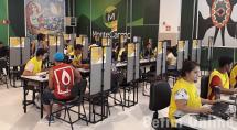 Prazo para regularizar título de eleitor termina dia 9