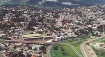 Betim sobe no ranking das cem melhores cidades para abrir uma franquia Betim sobe no ranking das cem melhores cidades para abrir uma franquia