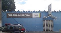 Como você avalia o trabalho da Guarda Municipal de Betim no ano de 2020?