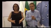 Nova feira será aberta, e ambulantes irregulares serão notificados