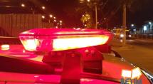 Corpo de homem é encontrado amarrado e com vários tiros em condomínio abandonado em Betim