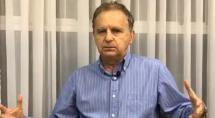 Ainda não recebeu a devolução da taxa de inscrição do concurso cancelado? Saiba o que fazer