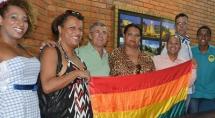 Transgêneros poderão usar nome social em órgãos públicos 