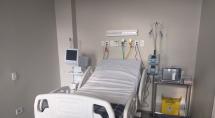Covid-19: Mortes se mantém estáveis em Betim nesta quinta-feira (3)