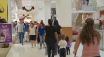 Black Friday no Metropolitan com descontos de até 80% nesta sexta-feira Black Friday no Metropolitan com descontos de até 80% nesta sexta-feira