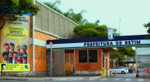 Prefeitura de Betim anuncia novos benefícios aos servidores
